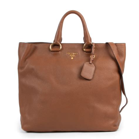 prada camel handbag|prada clothing line.